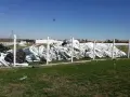 Продаваме полиетиленови ръкави, снимка 4
