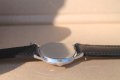 Мъжки Швейцарски часовник ''Doxa'' 35 мм, снимка 4