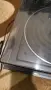 Грамофон Sanyo TP-525, снимка 9