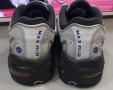 NIKE AIR MAX 38.5 номер перфектни , снимка 6
