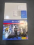 PlayStation 4 slim 1 tb с 6 игри по избор от снимката, снимка 5