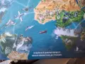 продажба на игри, снимка 3