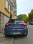 Продавам Хюндай i30, снимка 2