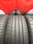 245 45 18, Летни гуми, Pirelli PZero, 4 броя, снимка 4
