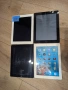 iPad 2 16 iPad 4, снимка 1