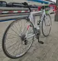 Шосеен велосипед Kuota Corsa Lite, снимка 7