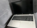 2бр лаптопи НP ProBook 650 G7 Intel Core i5 vPro, снимка 1