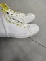 дамски кецове обувки , снимка 3
