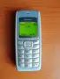 Продавам Nokia 1110i, снимка 1