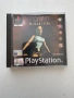 Tomb Raider за PS1, снимка 1