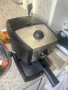 Кафемашина Delonghi ec155, снимка 6