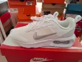 Nike Air Max оригинални маратонки, снимка 2