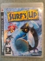 Surf's Up Playstation 3 (PS3), снимка 1