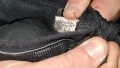 стоножки Nike , снимка 5