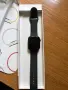 Часовник Apple Watch SE3, снимка 1