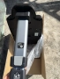 Основа за детско столче Recaro Smartclick, снимка 3