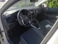 Фоклсваген Тайго///VW Taigo, снимка 6