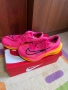 Маратонки Nike Zoom Fly 5, снимка 9