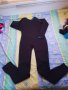 Неопрени ,неопрен за юноши и девойки, дълги и къси модели, снимка 10