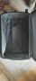 Samsonite куфар черен 60 см, снимка 6