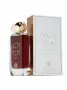 Elysia vanilla EDP Арабски парфюм , снимка 2