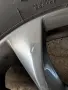 Оригинални 16" Джанти за Mazda CX-3 + ПОДАРЪК Зимни Гуми, снимка 6