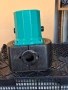 Продавам циркулационна помпа WILO, снимка 3
