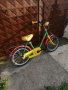 Велосипед 16 цола , снимка 2