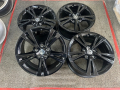 Джанти 17 Цола 5х112 Audi A3 VW Golf 5 6 7 8 Caddy Touaran Skoda Octavia Seat Leon, снимка 1