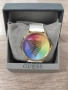 Часовник GUESS, снимка 2