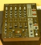 DJ миксер Behringer DJX750, снимка 3