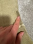 🤎 Дамски спортен потник FETE - earth tone елегантност! 🤎, снимка 4