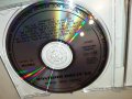 PLACIDO DOMINGO-ORIGINAL CD 2903231048, снимка 18
