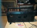 hitachi 720 stereo 2510200955, снимка 16