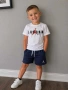 Guess 🔹 Nike 🔹 Jordan 🔹Детски Комплекти, снимка 1