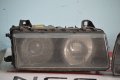 Комплект Bosch фарове за BMW 3 E36, снимка 2
