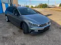 Vw Passat 2.0 tdi R-Line , снимка 6