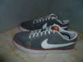 NIKE спортни обувки №45, снимка 8