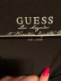 Блуза Guess, снимка 4