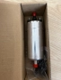 Дизелова помпа за Renault,Suzuki vitals 1.9 dci,2.2 dci, снимка 7