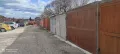 Гараж , снимка 1