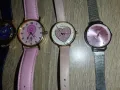 Дамски часовници , снимка 4