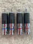 High-end RCA накрайници, снимка 1
