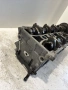 Цилиндрова глава дясна за Land Rover Range Rover Sport 4.2 V8 RF-4H23-6090-AC (NM LLL), снимка 3