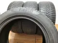 265/50/19 Pirelli / джип зимни гуми, снимка 10