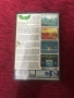 видеоиграта Bug! за конзолата Sega Saturn, снимка 3