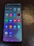 Samsung Galaxy - A21s , снимка 2