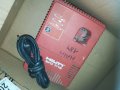 hilti charger 2501211714, снимка 9