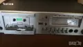  	Триглав касетъчен дек UNIVERSUM SENATOR CT 2307A-High-Com , снимка 2