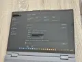 Lenovo IdeaPad 5 2-in-1 15AHP11 | Ryzen 5 230 | 64GB DDR5 | 1TB SSD | Touch, снимка 13